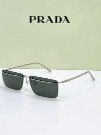 Picture of Prada Sunglasses _SKUfw76250462fw